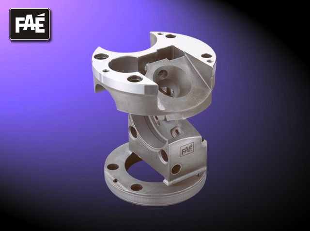 Dispositivos de fixação e medição